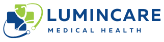 LuminCare